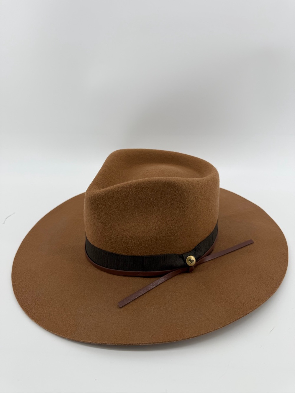 Peter Grimm Byron Bay Wool Hat A1